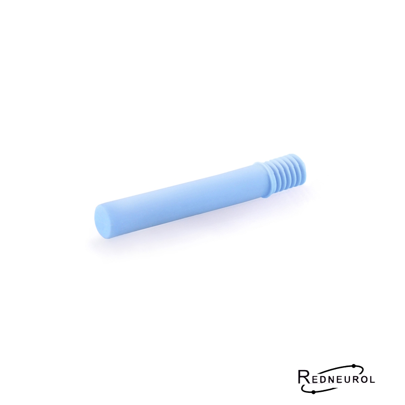 ARKs Bite-n-Chew Tip XL (light Blue)