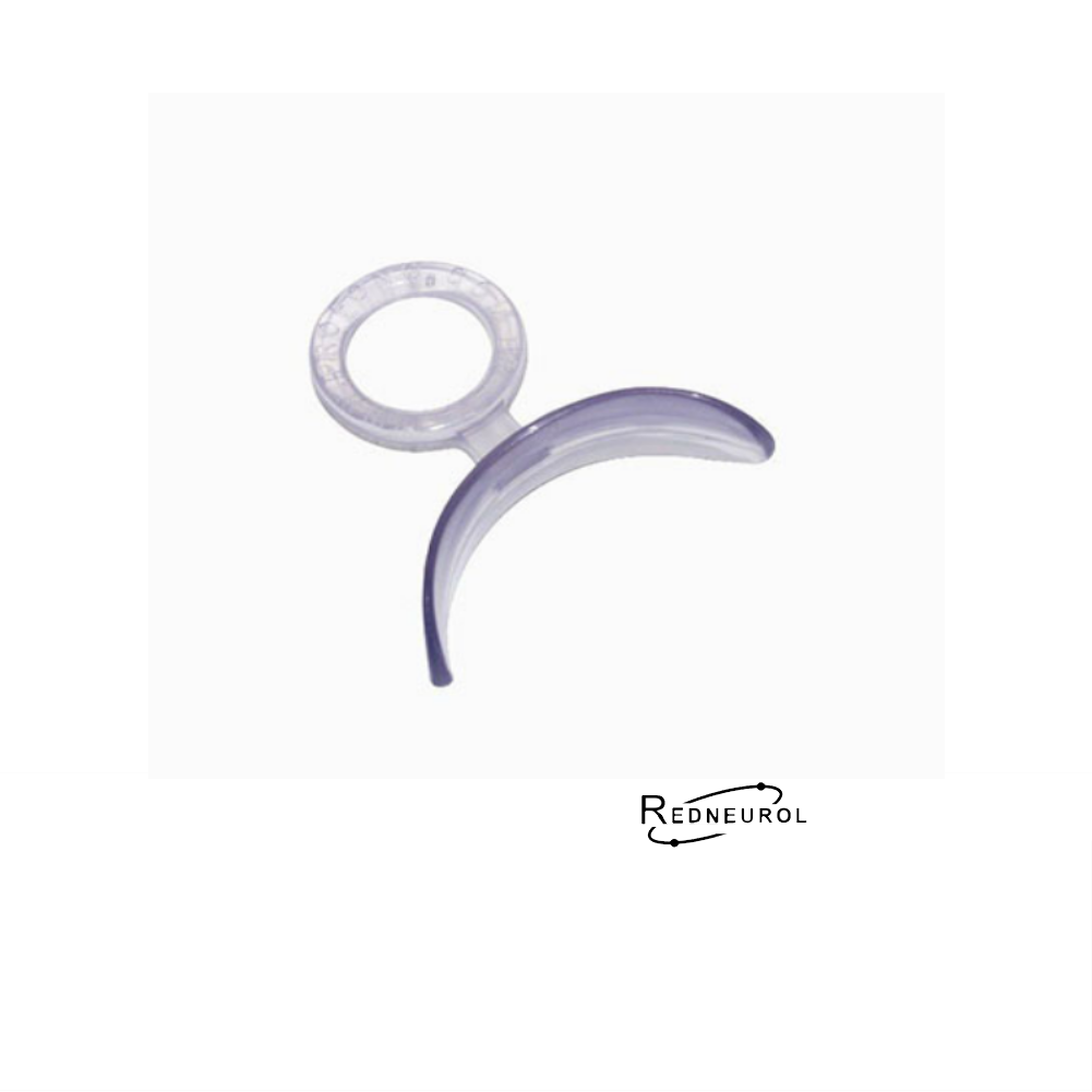 Placa de Resistencia Labial