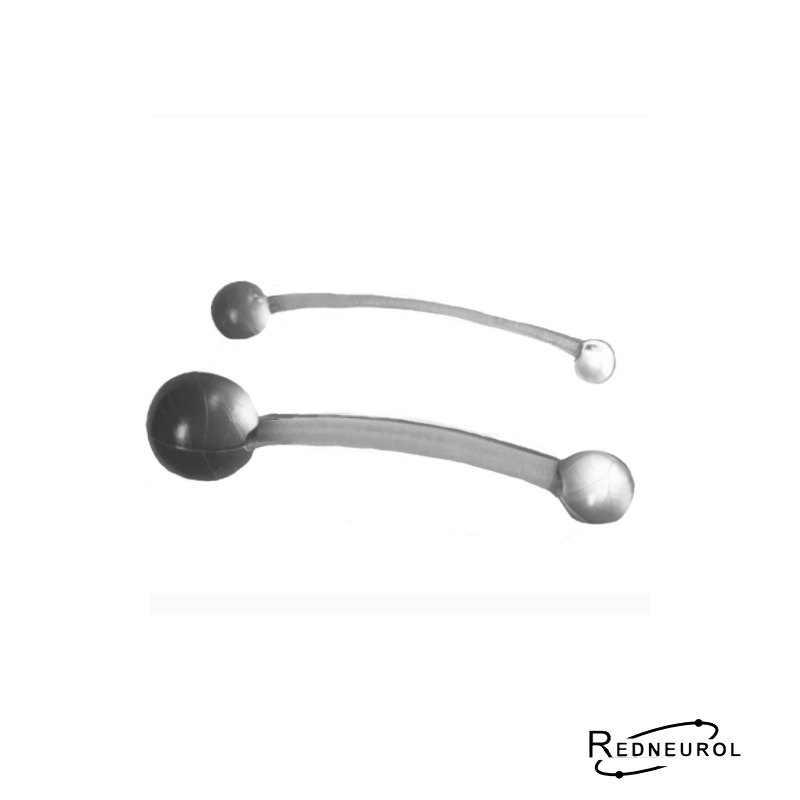 [10108] Estimulador Profono Nivel 1 y 2