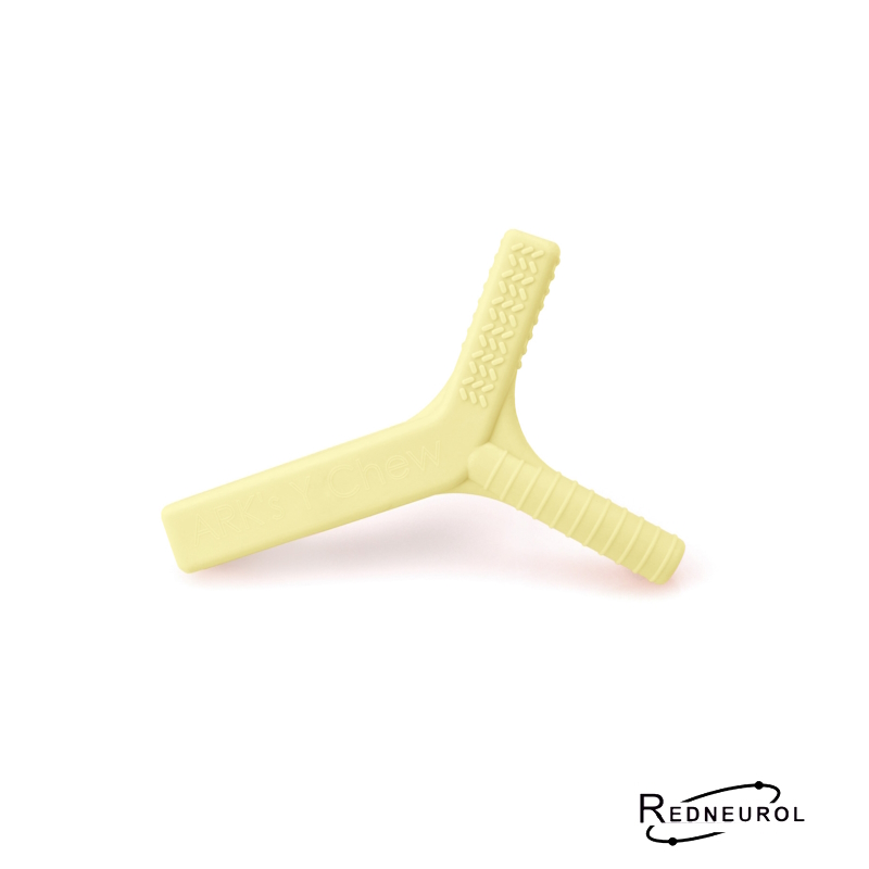 ARKs Y-Chew® Light Yellow, Estandar