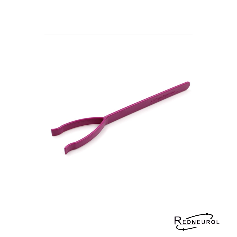 ARKs proSqueezerT (Magenta, Easiest)