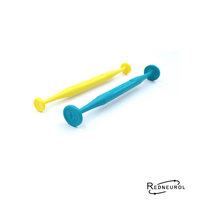 Ark´s ProButton (2 unid) 