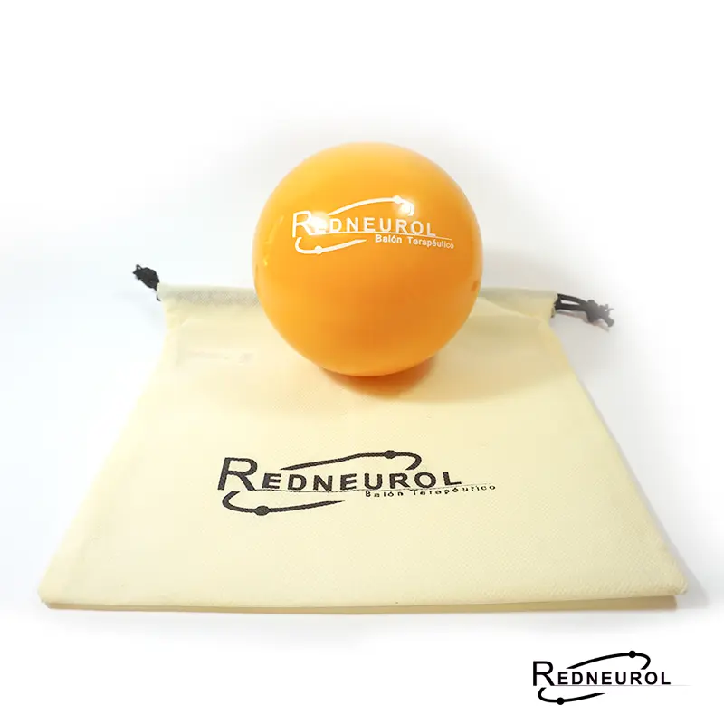 Balón Terapéutico 