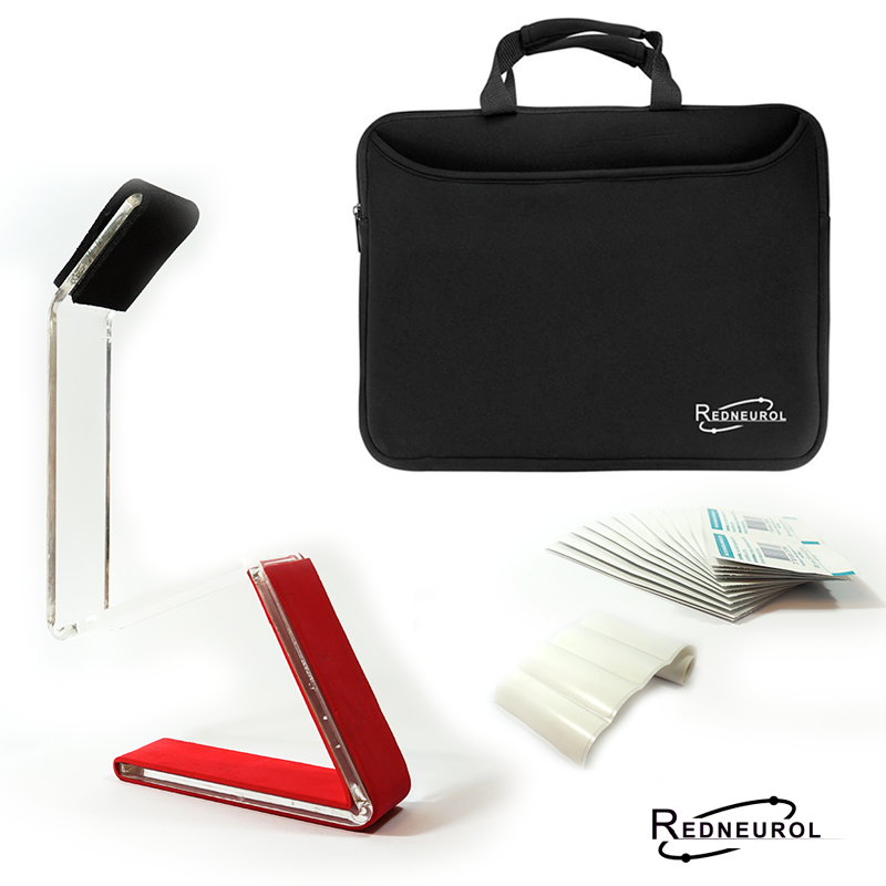 Batería Flex Estándar 