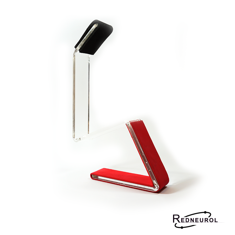 Flex estándar individual 