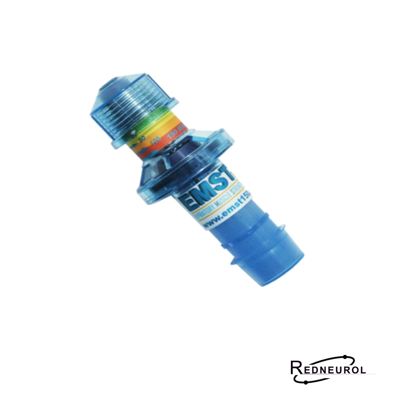 [10155] EMST 150.-
