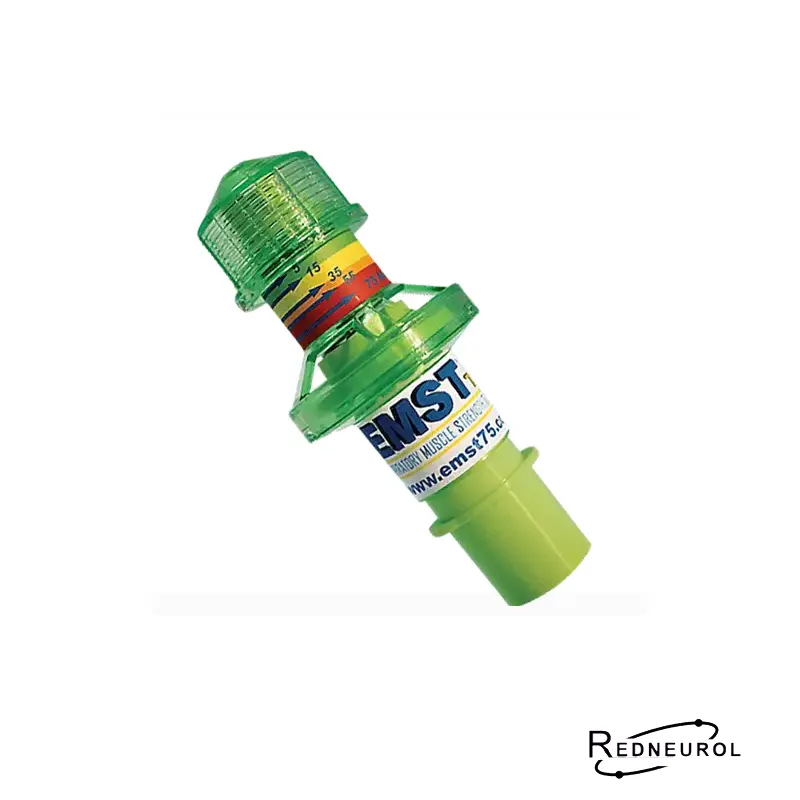 [10157] EMST 75 Lite.-