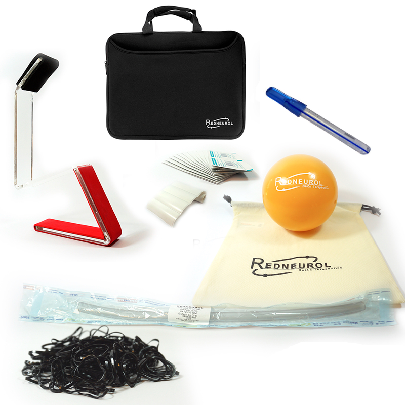 Kit Redneurol II