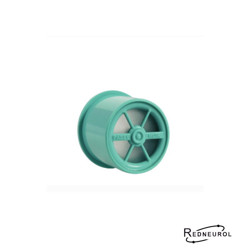 PMV ® 007 Passy Muir 