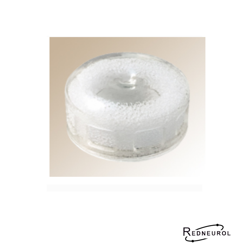 HME Shikani (25 unid) 