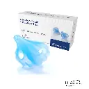 Puntas OtoClear® Ear Irrigation