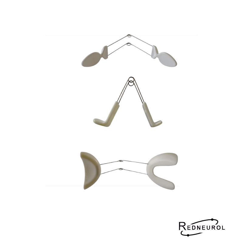 Kit Fortalecimiento Orofacial