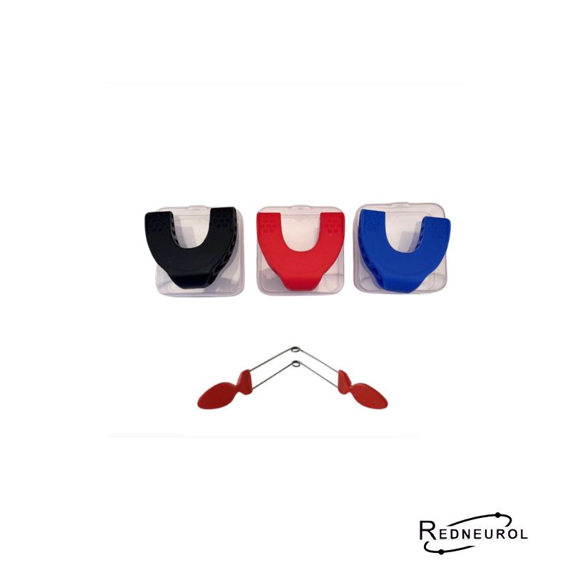 Kit Activador Facial