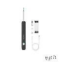 Otoscopio Bebird R1