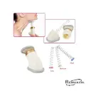 Neckline Slimmer 