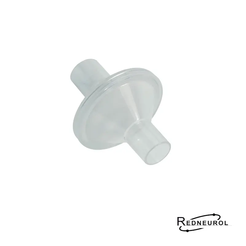 EMST Bacterial-Viral Filters 