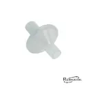 EMST Bacterial-Viral Filters 