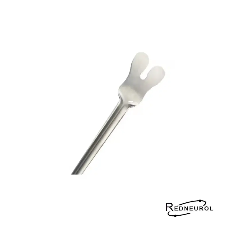 Sonda Acanalada