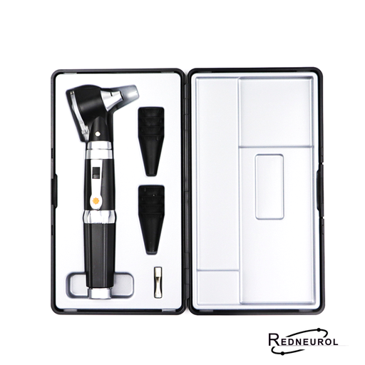 [10008] Otoscopio FDA Autorizado 