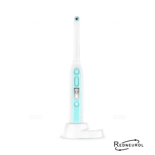 [10010] Endoscopio Oral