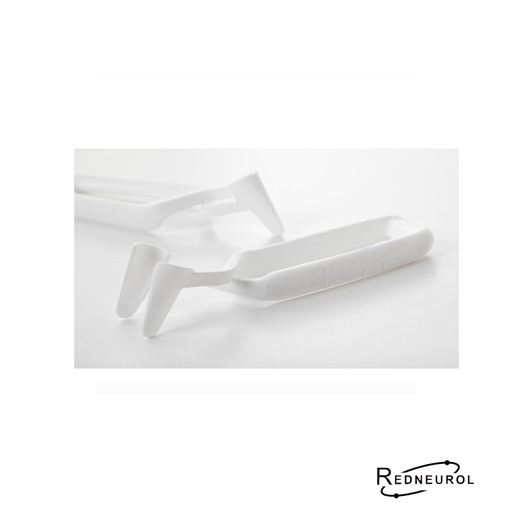 [10012] Especulo Nasal Desech(48 u) 