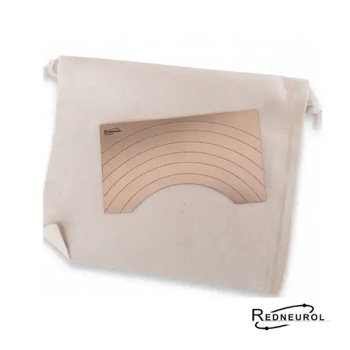 [10018] Espejo de Glatzel