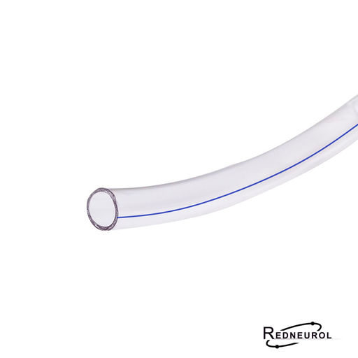 [10020] Tubo Terapeutico 