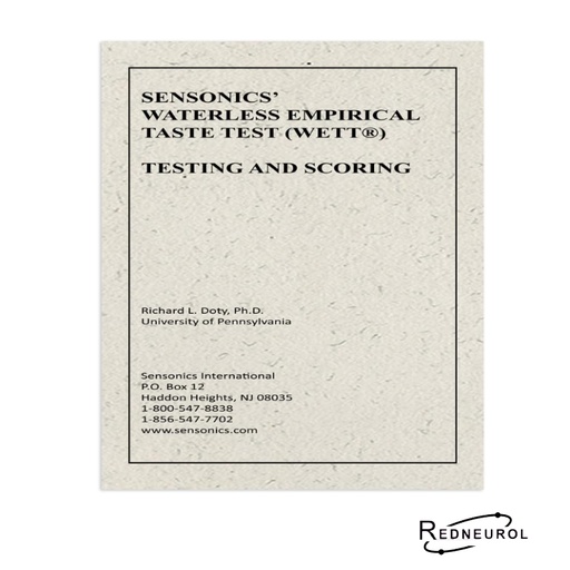 [10028] Manual WETT-SA-53