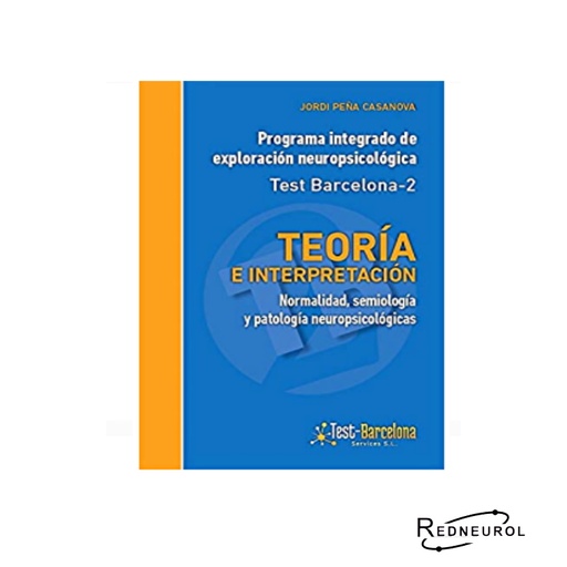 [10030] Libro Teoría e Interpretación