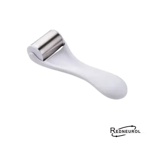 [10044] Rodillo Est. Termico  