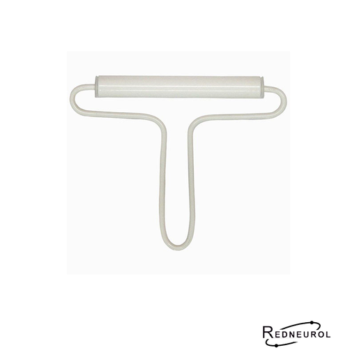 [10045] Rodillo Est.Termico Profono 