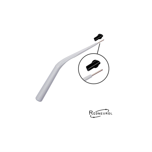 [10047] Pluma Extensora 