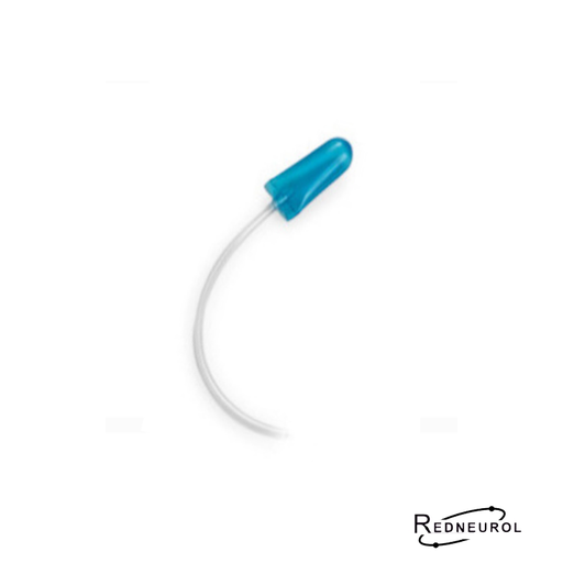 [10049] Tongue Bulb Product (box of 10) IOPI