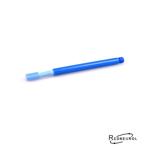 [10060] Z-Vibe Azul