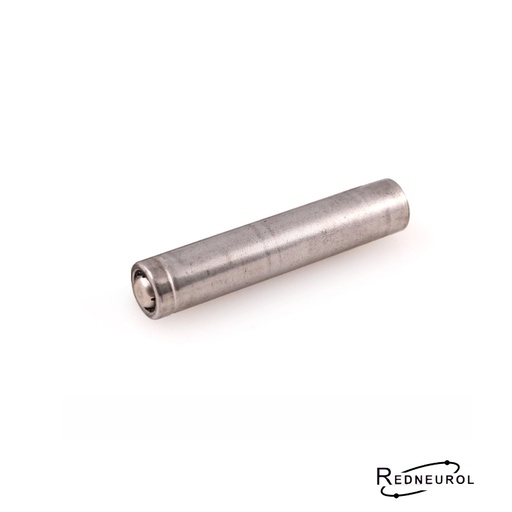 [10067] Batería Repuesto Z Vibe