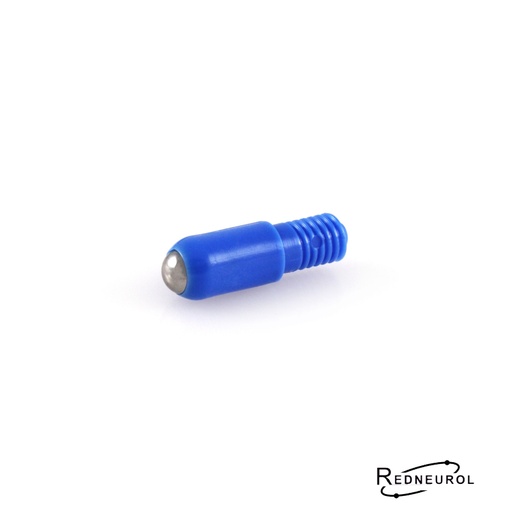 [10070] ARKs Roller Tip