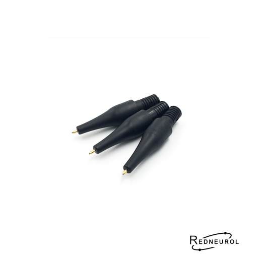 [10071] ARKs Pen Tips (3 Pack)