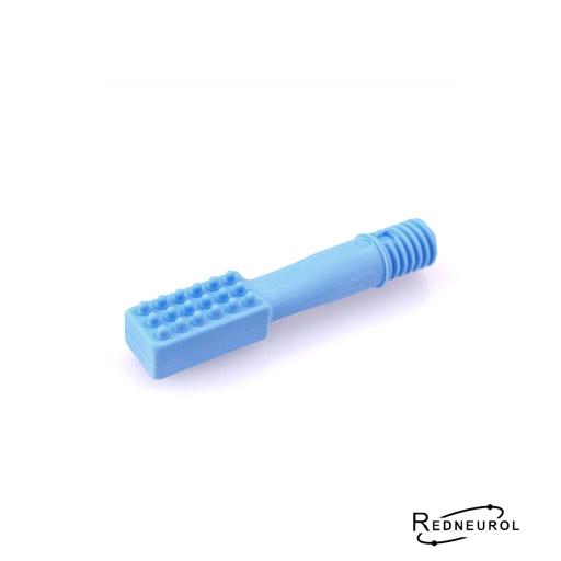 [10072] ARKs Probe Tip