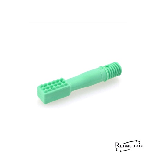 [10073] ARKs Mini Tip