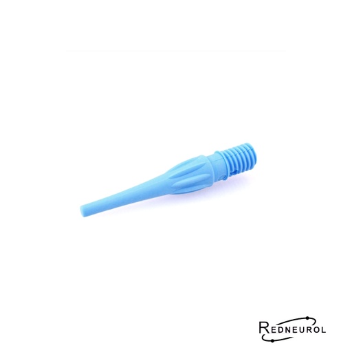 [10075] ARKs Fine Tip