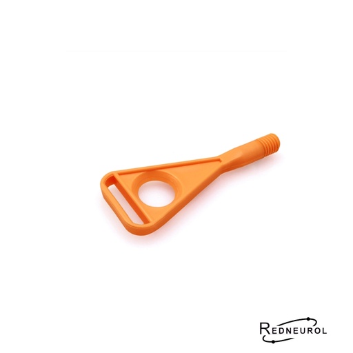 [10078] ARKs Tongue Tip