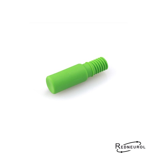 [10088] ARKs Bite-n-Chew Tip