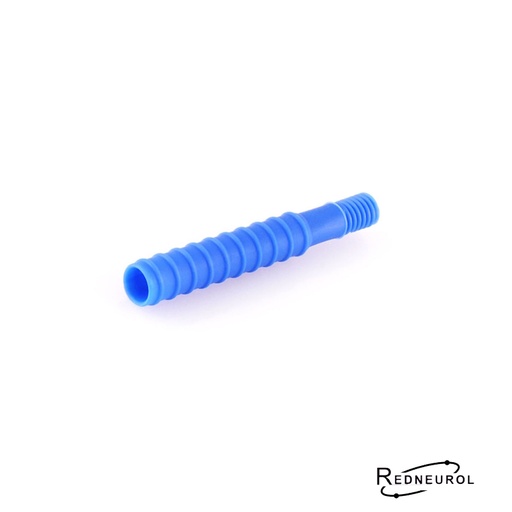 [10091] ARKs Bite Tube Tip (Textured)