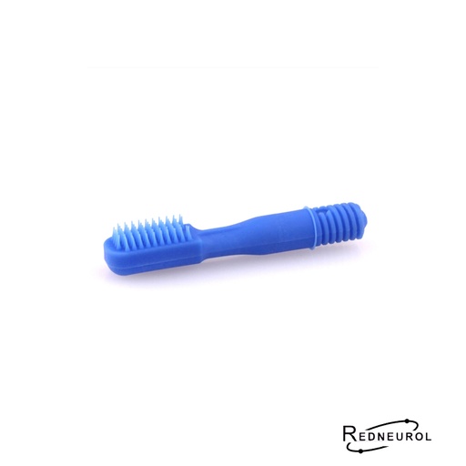 [10096] ARKs Soft Brush Tip Blue