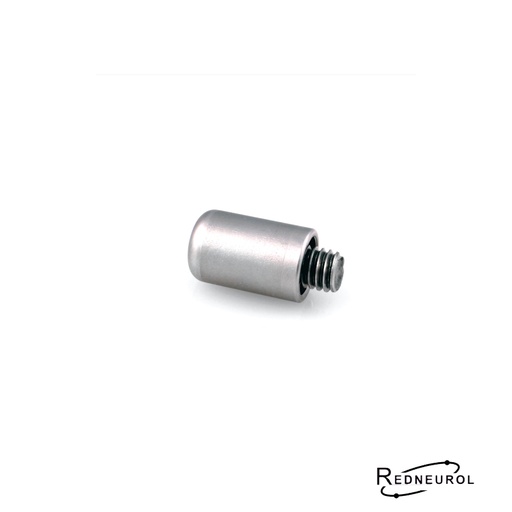 [10104] ARKs Weighted Tip