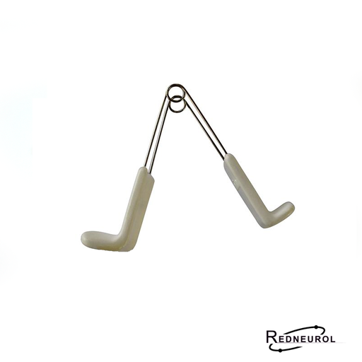 [10109] Ejercitador labial 