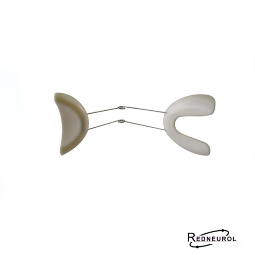 [10112] Ejercitador Lingual