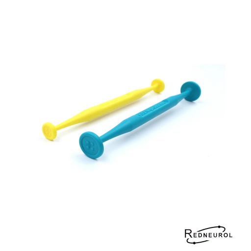 [10136] Ark´s ProButton (2 unid) 