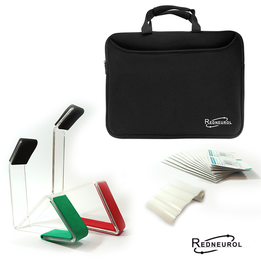 [10150] Batería Flex Dúo