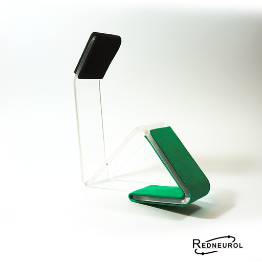 [10154] Flex pediátrico individual